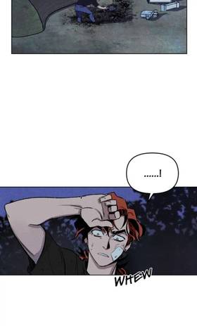 Read A hard day Italian translation   13 Page 5 in English