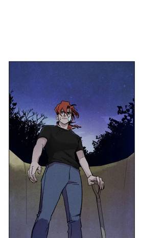 Read A hard day Italian translation   13 Page 6 in English