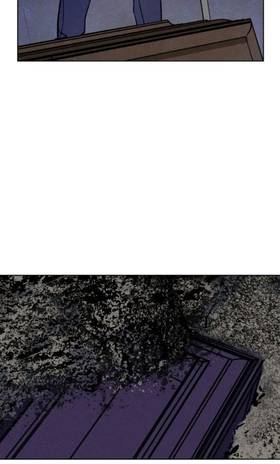 Read A hard day Italian translation   13 Page 7 in English