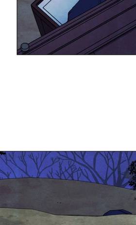 Read A hard day Italian translation   13 Page 10 in English