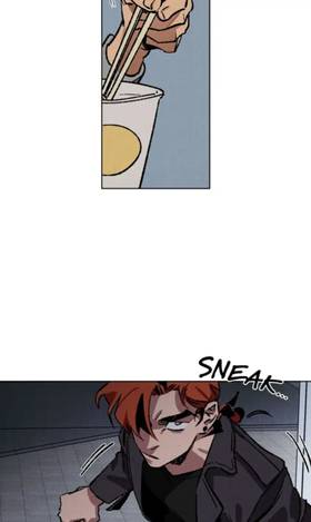 Read A hard day Italian translation   14 Page 9 in English