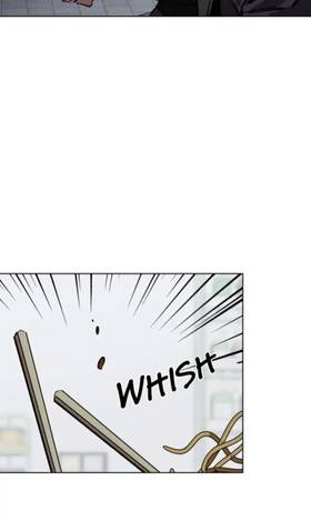 Read A hard day Italian translation   14 Page 10 in English