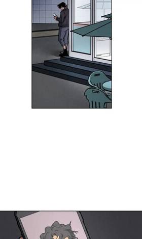 Read A hard day Italian translation   14 Page 3 in English