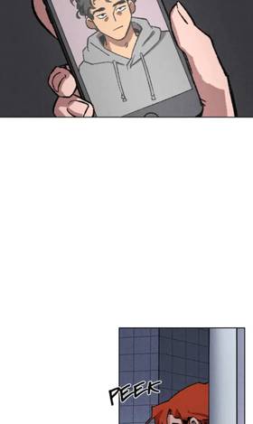 Read A hard day Italian translation   14 Page 4 in English
