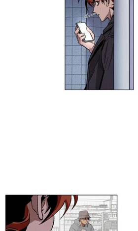 Read A hard day Italian translation   14 Page 5 in English