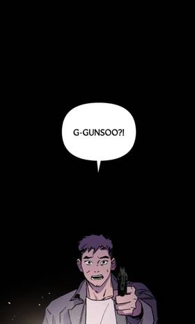 Read A hard day Italian translation   15 Page 1 in English