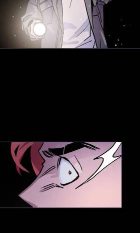 Read A hard day Italian translation   15 Page 2 in English