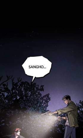 Read A hard day Italian translation   15 Page 3 in English