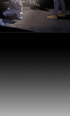 Read A hard day Italian translation   15 Page 4 in English
