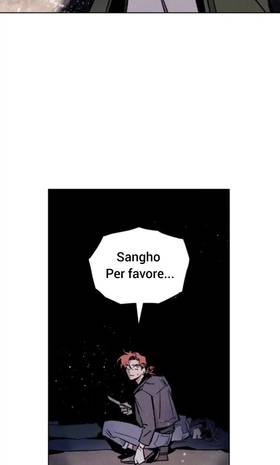 Read A hard day Italian translation   15 Page 8 in English