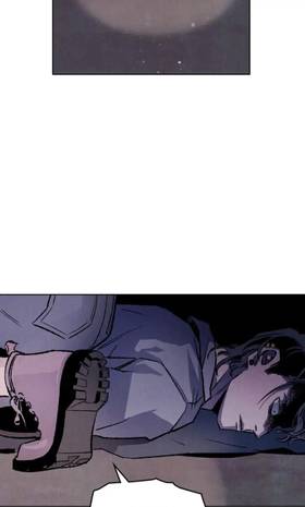 Read A hard day Italian translation   15 Page 9 in English