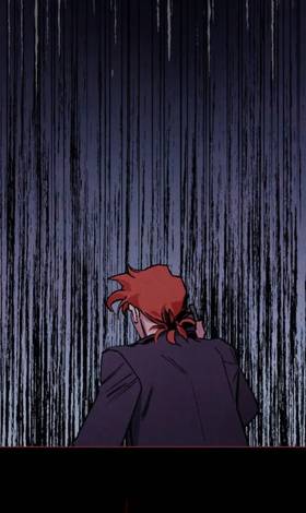 Read A hard day Italian translation   16 Page 2 in English