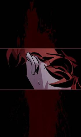 Read A hard day Italian translation   16 Page 3 in English