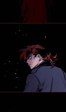 Read A hard day Italian translation   16 Page 4 in English
