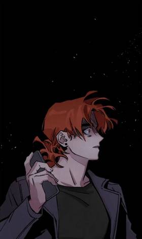 Read A hard day Italian translation   16 Page 9 in English