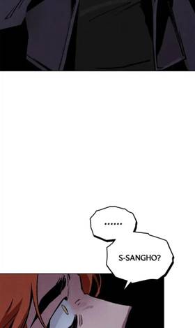 Read A hard day Italian translation   16 Page 10 in English
