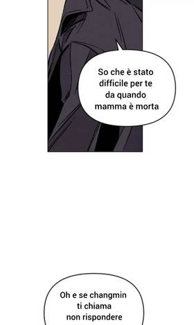 Read A hard day Italian translation   17 Page 4 in English