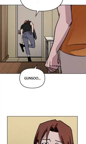 Read A hard day Italian translation   17 Page 5 in English