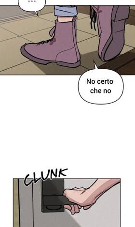 Read A hard day Italian translation   17 Page 7 in English