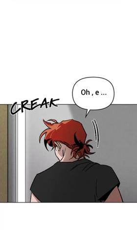 Read A hard day Italian translation   17 Page 8 in English