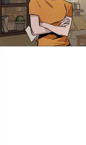 Read A hard day Italian translation   17 Page 10 in English