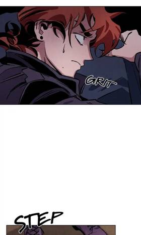 Read A hard day Italian translation   18 Page 3 in English