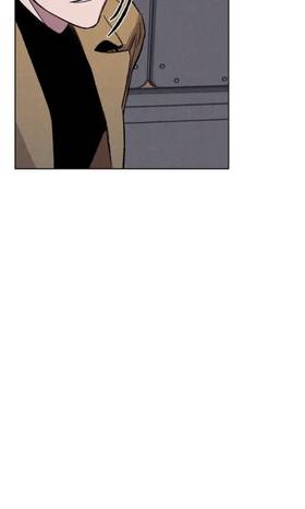 Read A hard day Italian translation   18 Page 6 in English