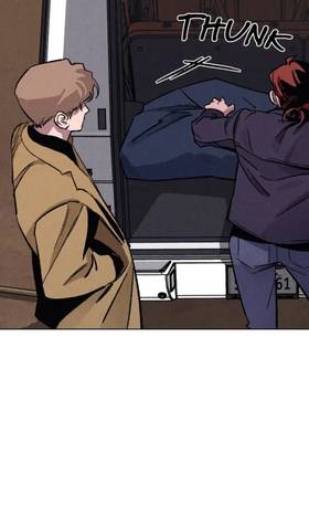 Read A hard day Italian translation   18 Page 9 in English