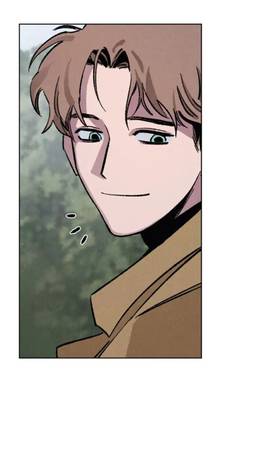 Read A hard day Italian translation   18 Page 10 in English