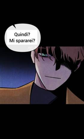 Read A hard day Italian translation   19 Page 1 in English