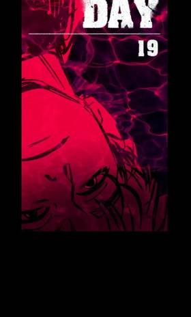 Read A hard day Italian translation   19 Page 4 in English