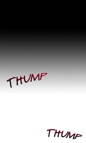 Read A hard day Italian translation   19 Page 5 in English