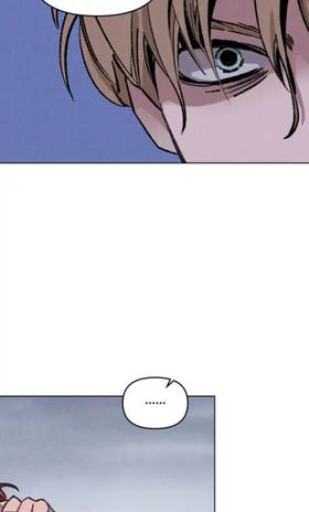 Read A hard day Italian translation   19 Page 8 in English