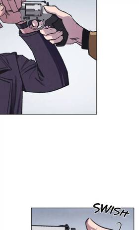 Read A hard day Italian translation   19 Page 9 in English