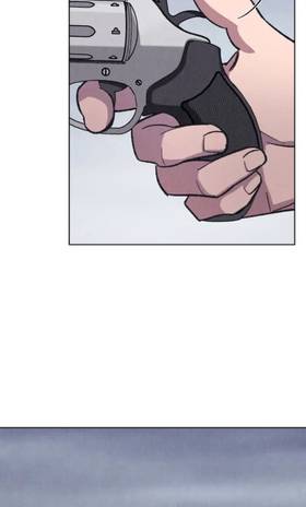Read A hard day Italian translation   19 Page 10 in English