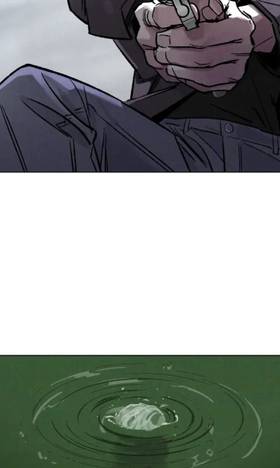 Read A hard day Italian translation   20 Page 2 in English