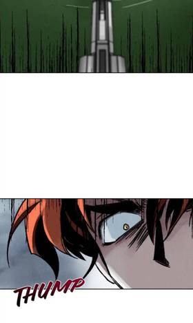 Read A hard day Italian translation   20 Page 3 in English