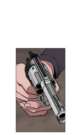 Read A hard day Italian translation   20 Page 7 in English