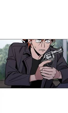 Read A hard day Italian translation   20 Page 8 in English