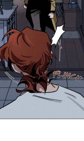 Read A hard day Italian translation   21 Page 7 in English