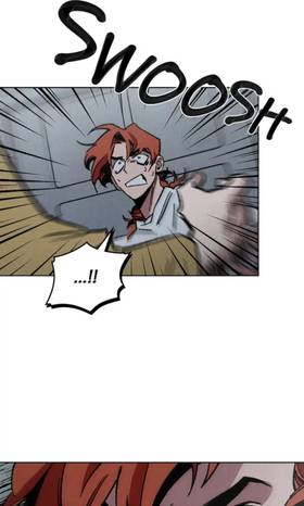 Read A hard day Italian translation   21 Page 8 in English