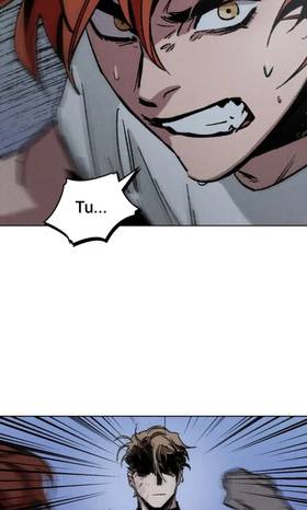 Read A hard day Italian translation   21 Page 9 in English