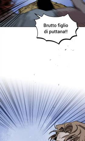 Read A hard day Italian translation   21 Page 10 in English