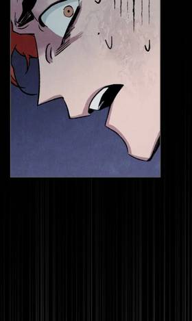Read A hard day Italian translation   22 Page 3 in English