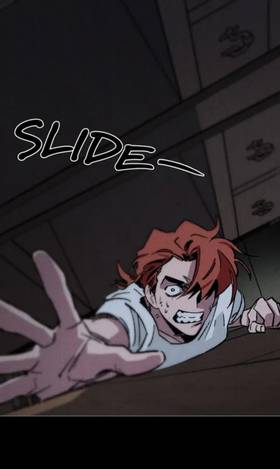 Read A hard day Italian translation   22 Page 6 in English