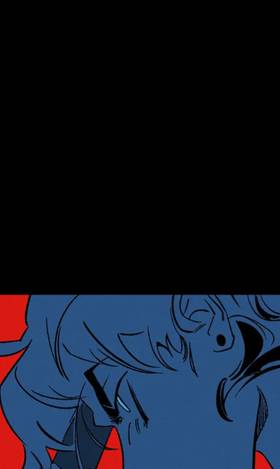 Read A hard day Italian translation   22 Page 7 in English