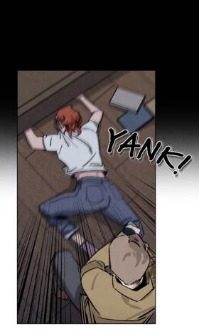 Read A hard day Italian translation   22 Page 9 in English