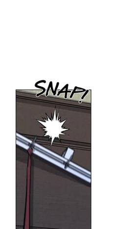Read A hard day Italian translation   23 Page 2 in English