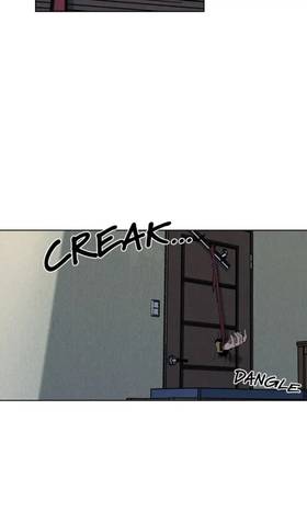 Read A hard day Italian translation   23 Page 3 in English