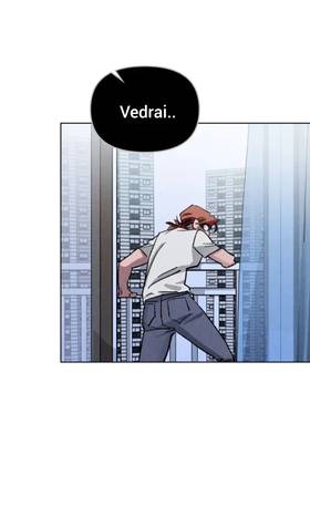 Read A hard day Italian translation   23 Page 4 in English